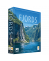 Fjords