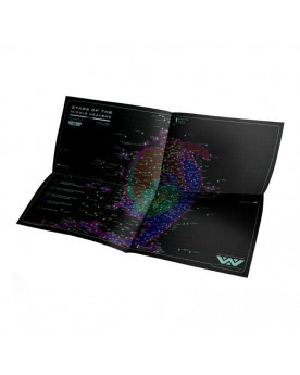 Alien - Libro Rol - Caja de Inicio