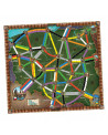 ¡Aventureros al Tren! - Map Collection 6 1/2 - Polonia (Expansión)