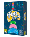Fun Facts