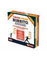 Throw Throw Burrito - Ed. Extrema para Exteriores