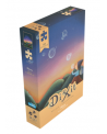 Puzzle Dixit 500 piezas - Detours