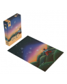 Puzzle Dixit 500 piezas - Detours