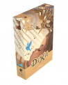 Puzzle Dixit 500 piezas - Escape