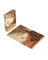 Puzzle Dixit 500 piezas - Escape