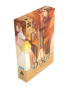Puzzle Dixit 500 piezas - Family