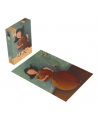 Puzzle Dixit 500 piezas - Resonance