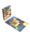 Puzzle Dixit 1000 piezas - Deliveries