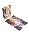 Puzzle Dixit 1000 piezas - Mermaid in Love