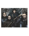 Puzzle 500 piezas - Game of Thrones - Clementoni [35091]
