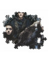 Puzzle 500 piezas - Game of Thrones - Clementoni [35091]