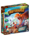 Draftosaurus