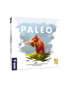 Paleo