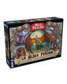 Hero Realms: La Aldea Perdida (Expansión)