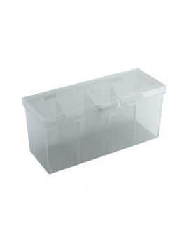 Deck Holder GameGenic...