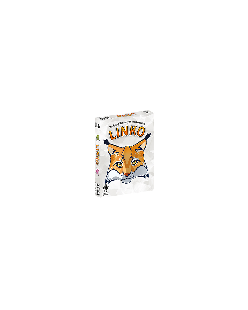 Linko