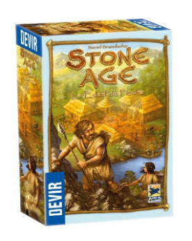 Stone Age