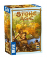 Stone Age