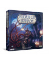 Eldritch Horror