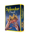 Splendor Duel