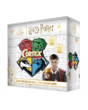 Cortex Harry Potter