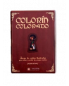Colorín Colorado