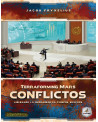 Terraforming Mars - Conflictos (Expansión)