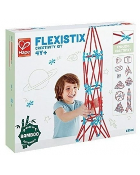 Flexistix - Kit de...