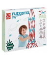 Flexistix - Kit de Creatividad - Hape
