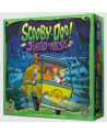 Scooby-Doo! El Juego de Mesa