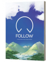 Follow - Juego de Rol