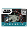 Scrabble - Star Wars