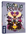 Regine
