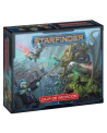 Starfinder - Caja de iniciación