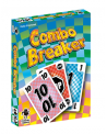 Combo Breaker