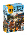 Feria de Las Pulgas de Titirilquén