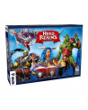 Hero Realms