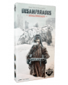 Desamparados - Stalingrado