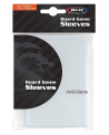 BCW Premium Tarot/Custom Anti-Glare (Cartas hasta 70x120 mm)