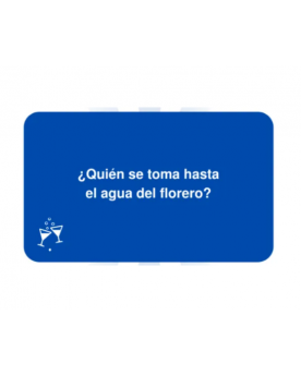 Mojate el Potito - Pa' Que Me Invitan