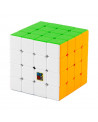 Cubo MoYu MeiLong 4x4 Stickerless