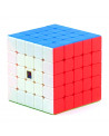 Cubo MoYu MeiLong 5x5 Stickerless
