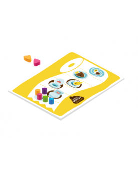 Preguntas De Mierda 2ª Edición