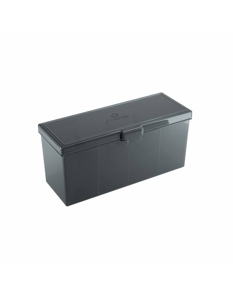 Deck Holder GG Fourtress 320+ - Black