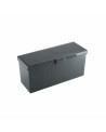 Deck Holder GG Fourtress 320+ - Black