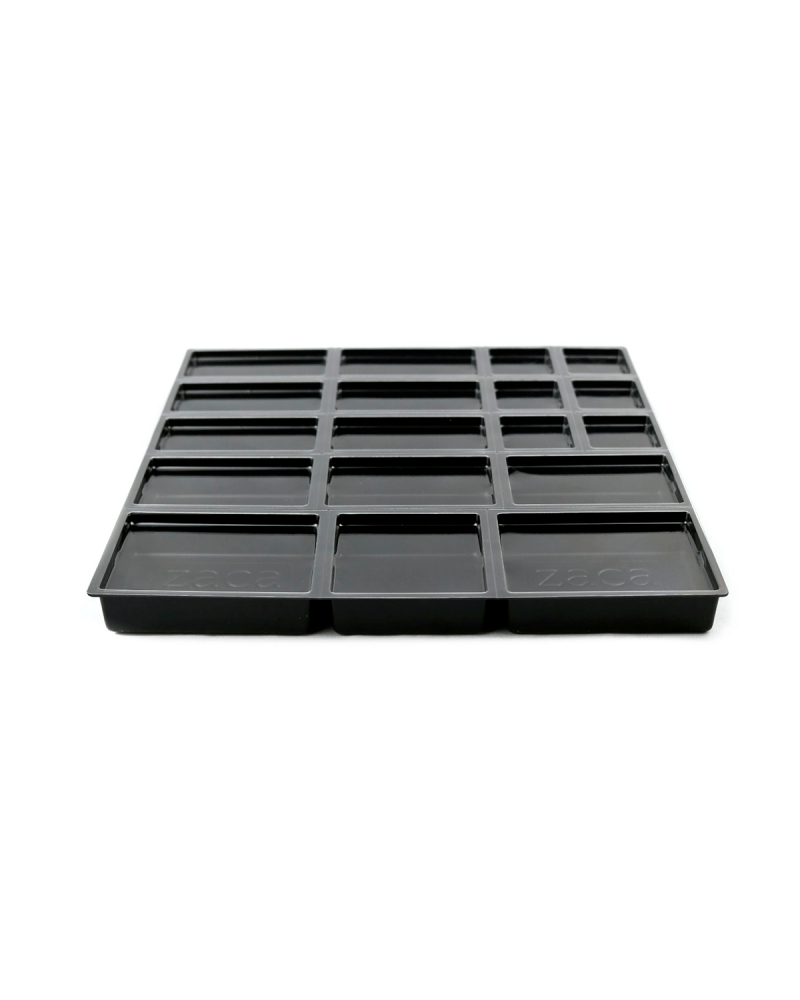 Bandeja Organizadora Modular Zacatrus
