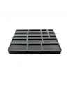 Bandeja Organizadora Modular Zacatrus