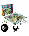 Monopoly Junior