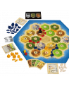Catan