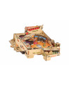 Puzzle 3D - Maquina Pinball - Smartivity